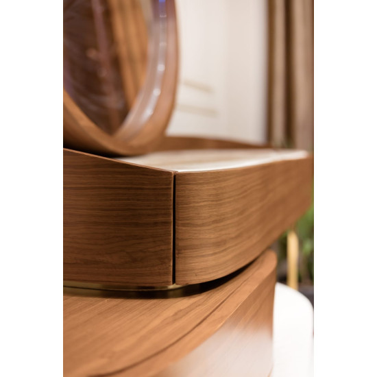 غرفة نوم كاملة