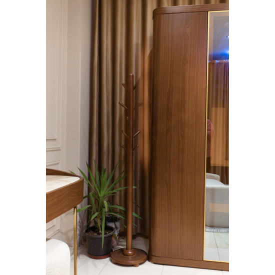 غرفة نوم كاملة