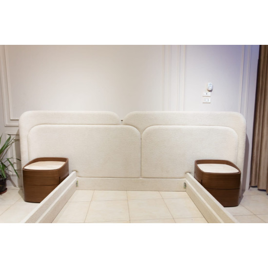 غرفة نوم كاملة