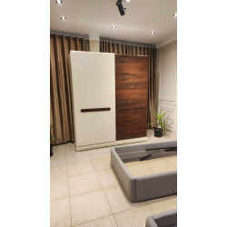 غرفة نوم شباب 