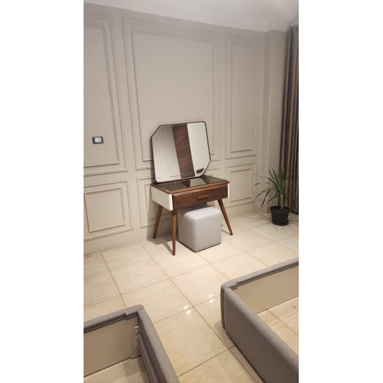 غرفة نوم شباب 