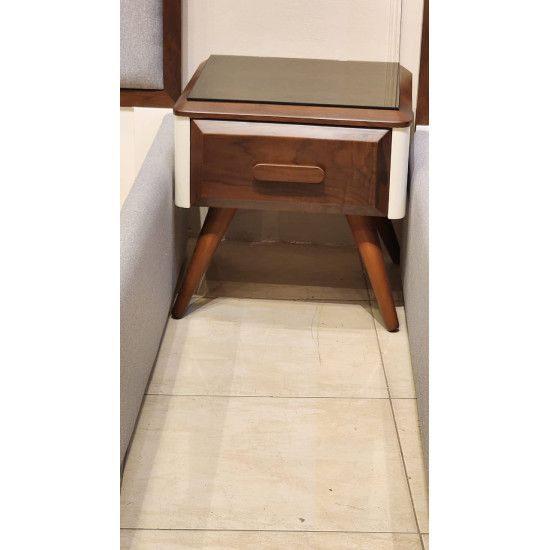 غرفة نوم شباب 