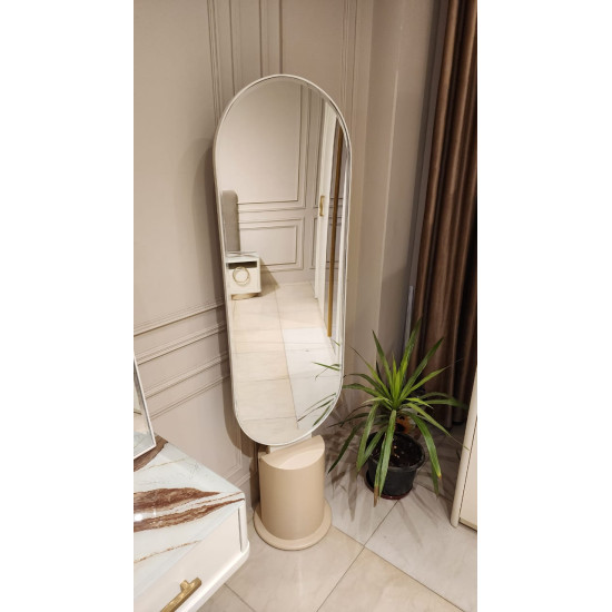 غرفة نوم كاملة