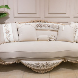 صالون كلاسيك 