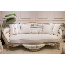 صالون كلاسيك 