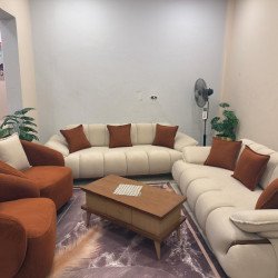 انتريه مودرن