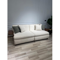 انترية مودرن زان طبيعي