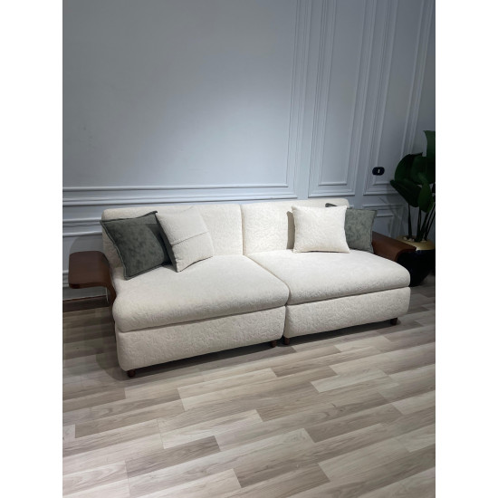 انترية مودرن زان طبيعي