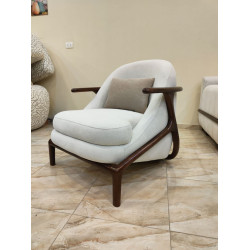 فوتية خشب زان 