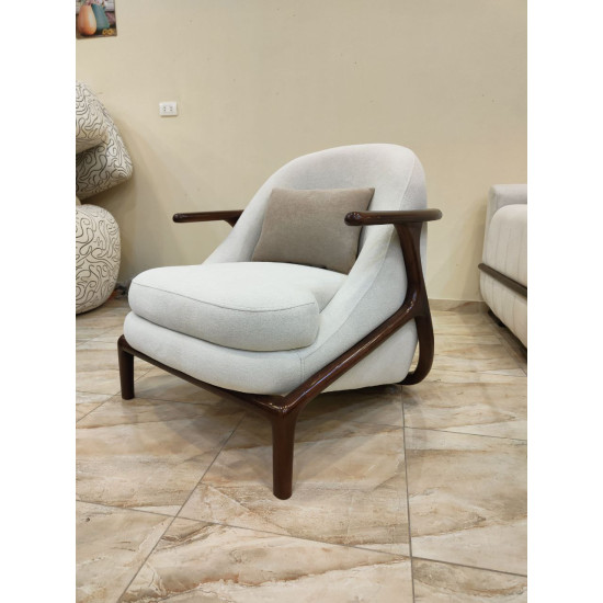 فوتية خشب زان 