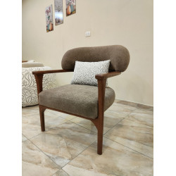 فوتية خشب زان 