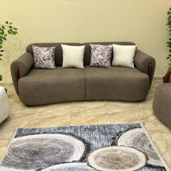 انترية مودرن زان 