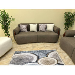 انترية مودرن زان 