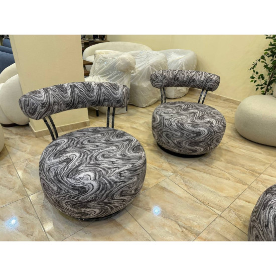 انترية مودرن زان 