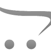 انترية