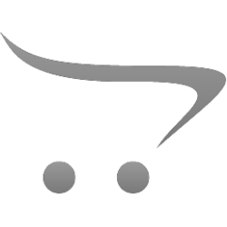 صالون