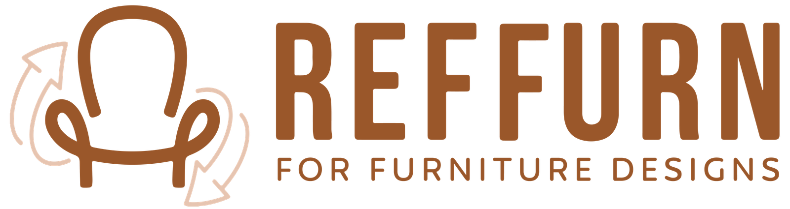 REFFURN