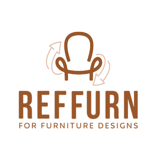 Refurn